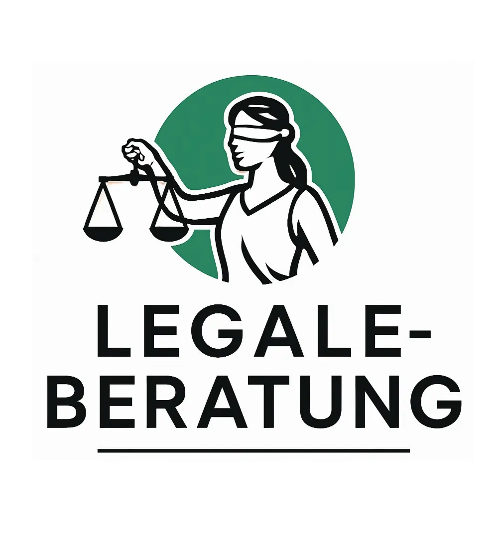 Till Seitel Logo